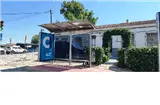 MOM 26 - TORREALTA: CARRETERA RM560 / AUXILIAR CO MOM 26 - TORREALTA: CARRETERA RM560 / AUXILIAR CO